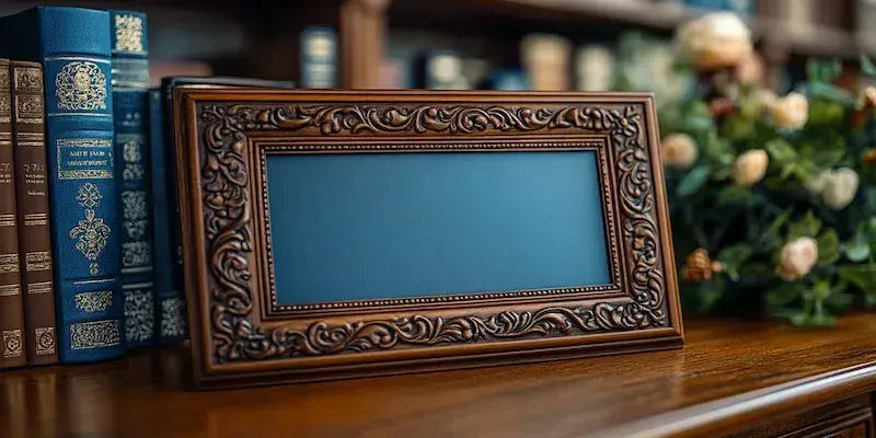 Personalizowane prezenty na walentynki