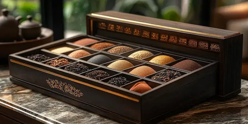 Personalizowane prezenty na wesele