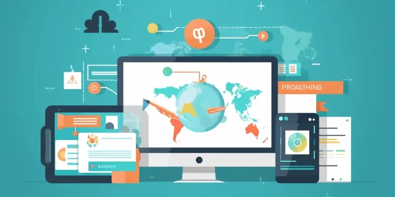 Pozycjonowanie www Kielce