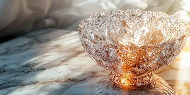 Prezenty biznesowe z polski