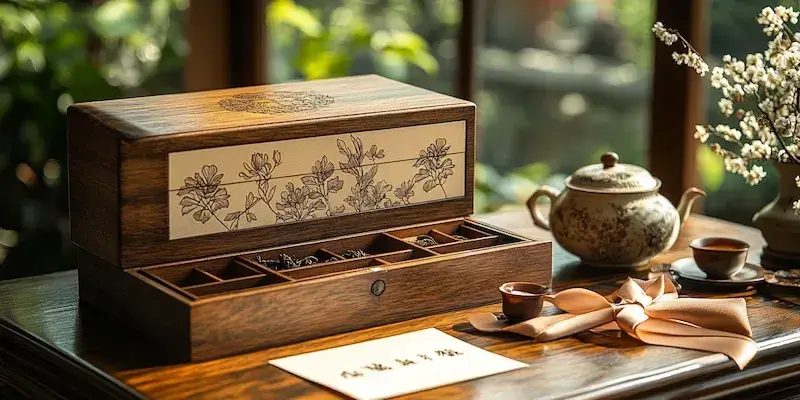 Prezenty firmowe personalizowane