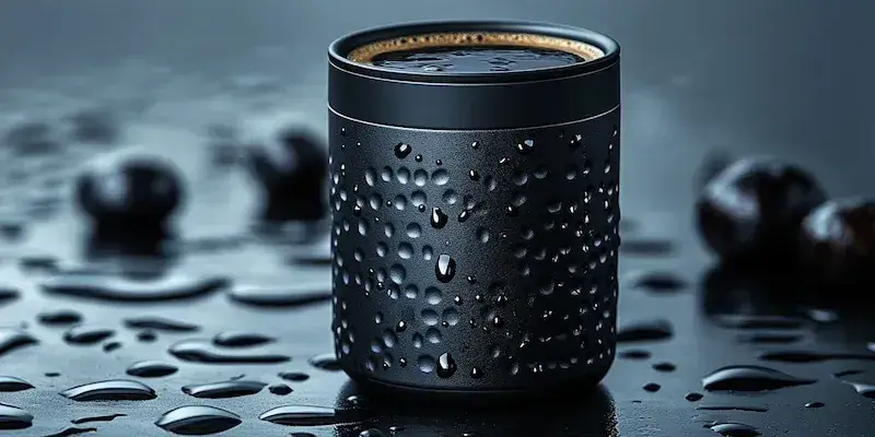 Prezenty firmowe z logo