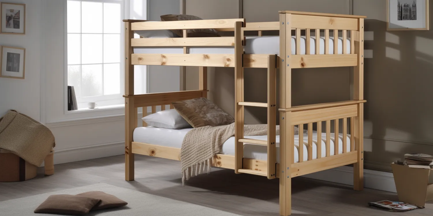 Projektant wnętrz tanio Warszawa