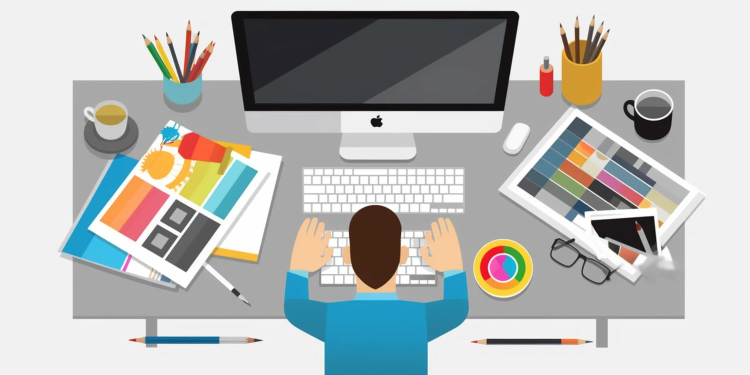 Projektowanie stron internetowych Szczecin