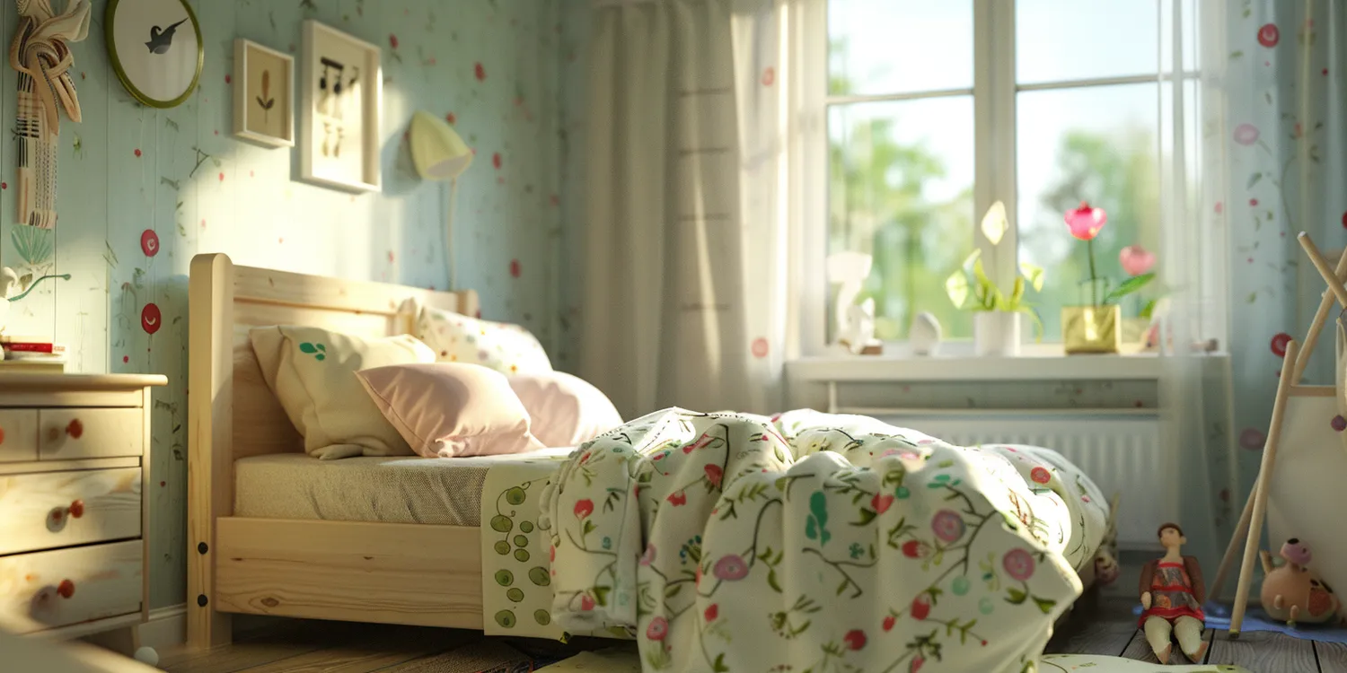 Projektowanie wnętrz Pruszków