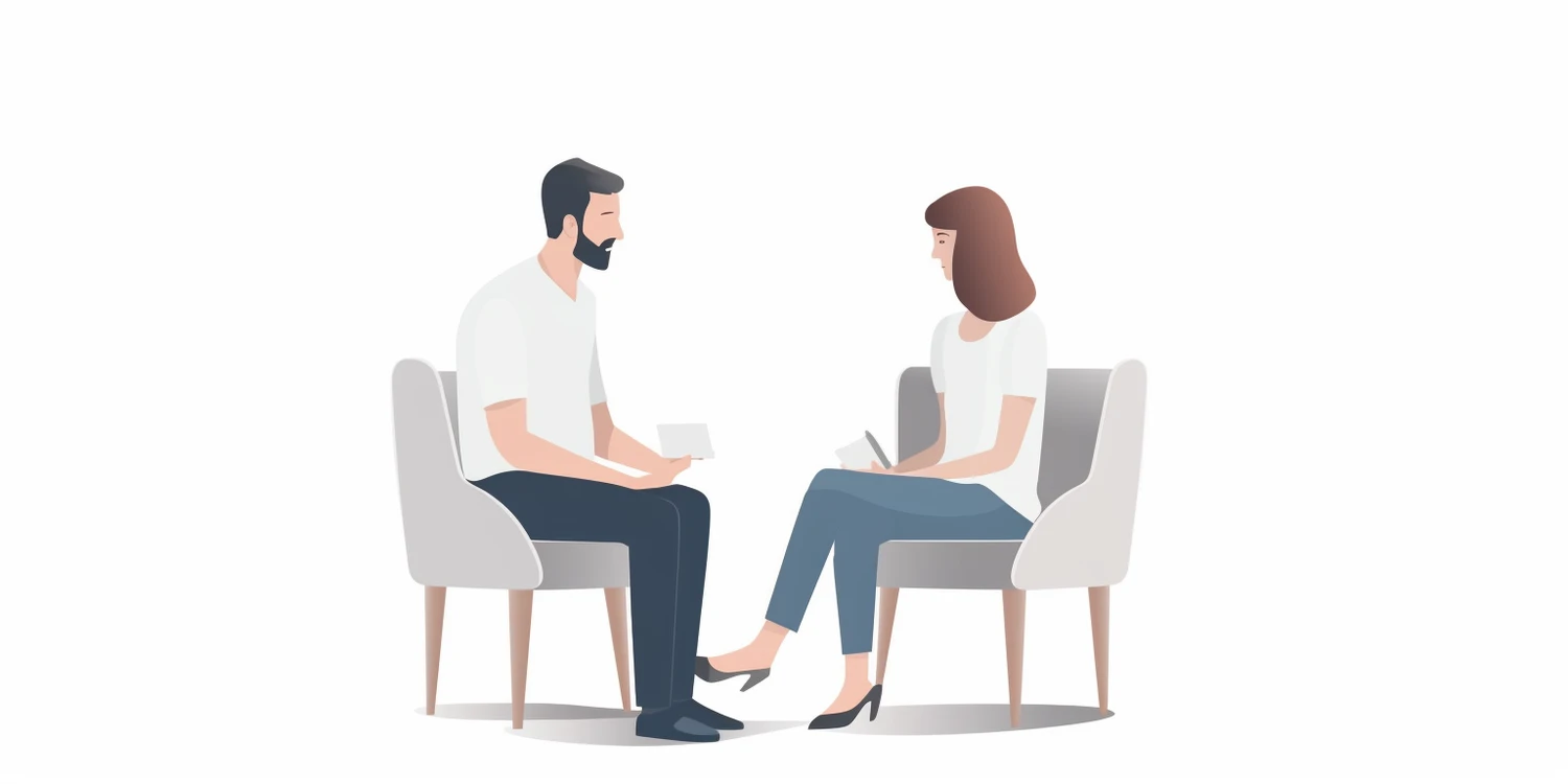 Psychiatra online czy warto?