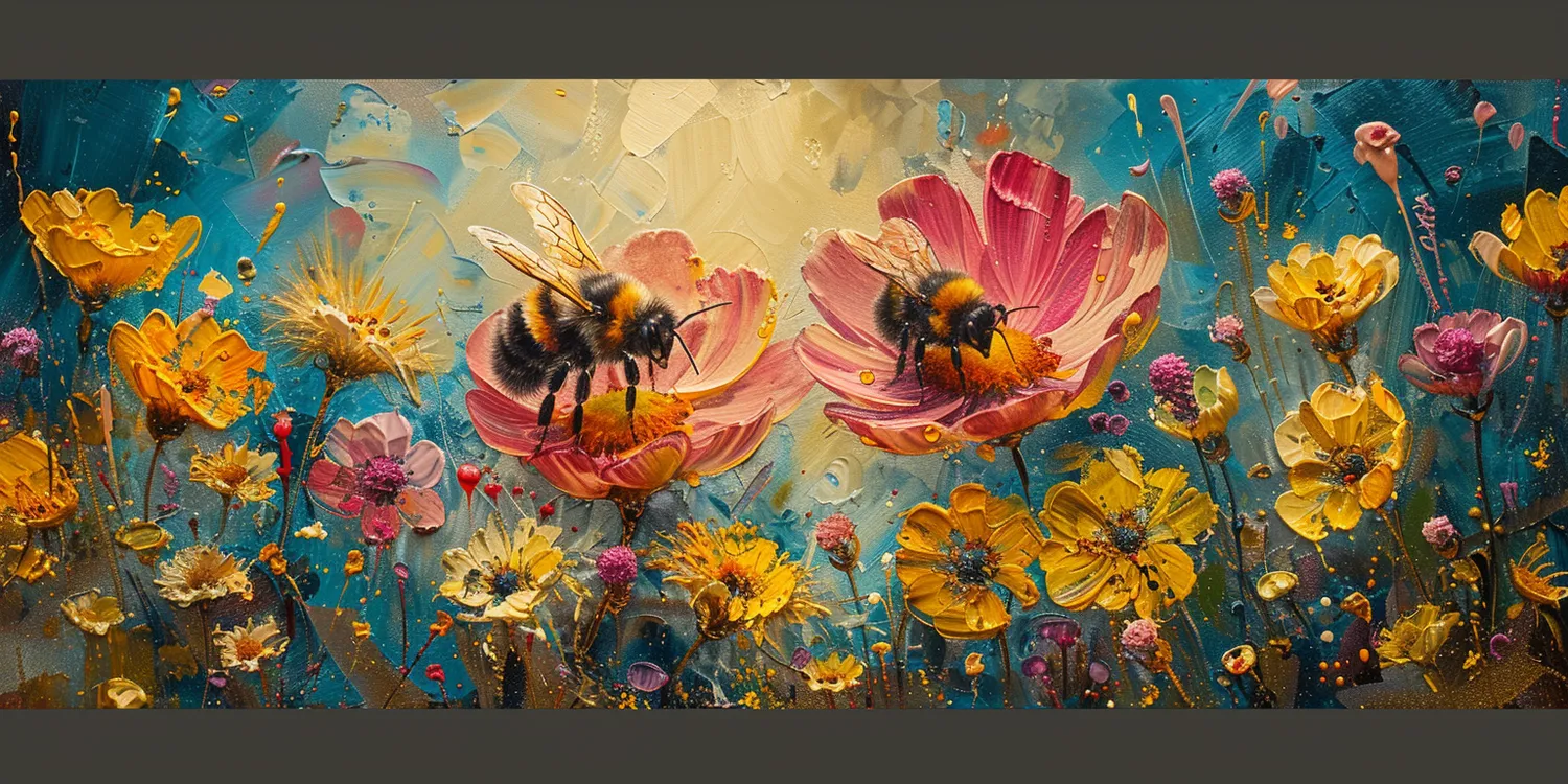 Pszczoły matki reprodukcyjne