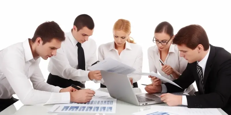 Rachunkowość Nowy Sącz