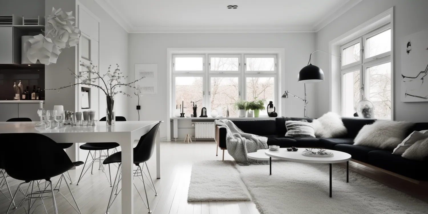 Ranking okien PCV Szczecin