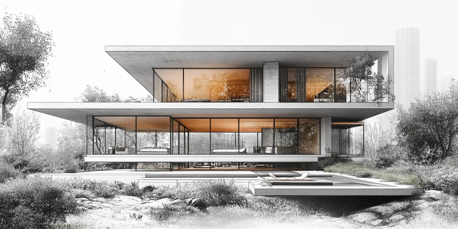 Rzeczoznawca wycena domu Wrocław