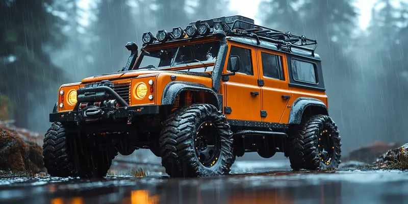 Sklep auto części do aut japońskich