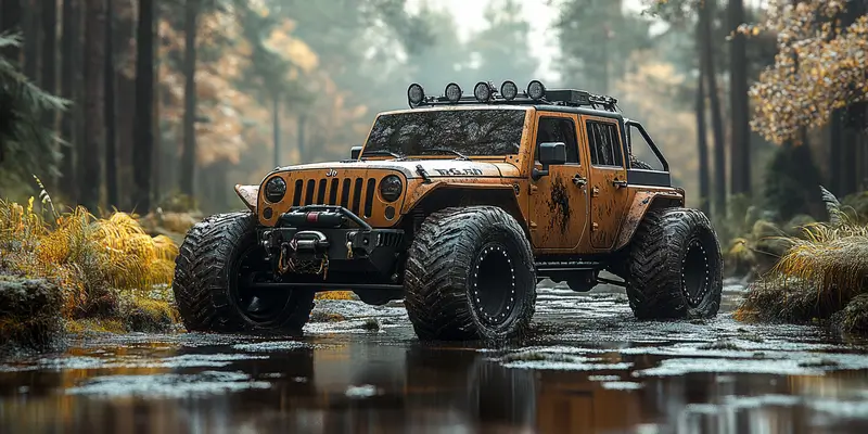 Sklep części samochodowe do aut japońskich