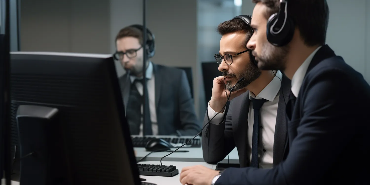 Tłumacz przysięgły angielski