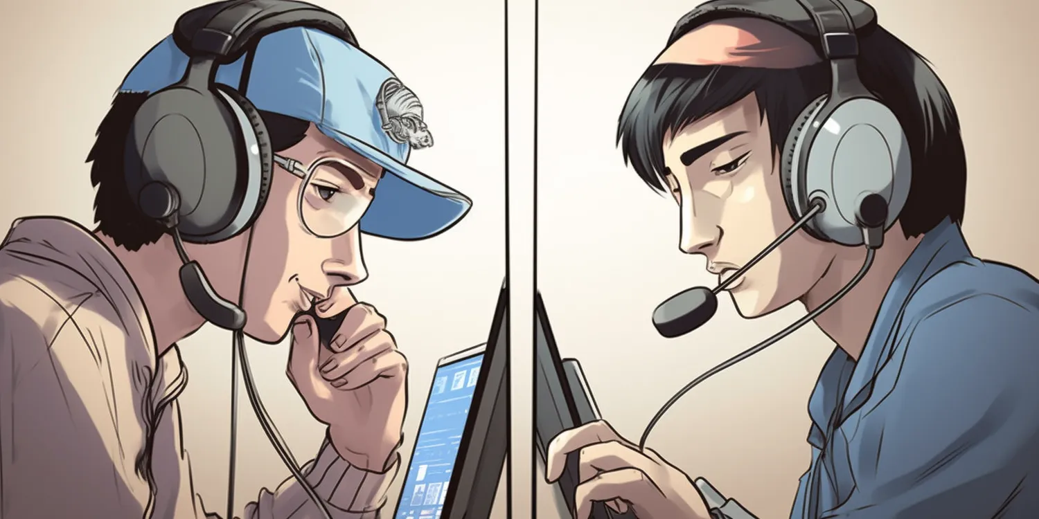 Tłumaczenia przysięgłe ekspresowe