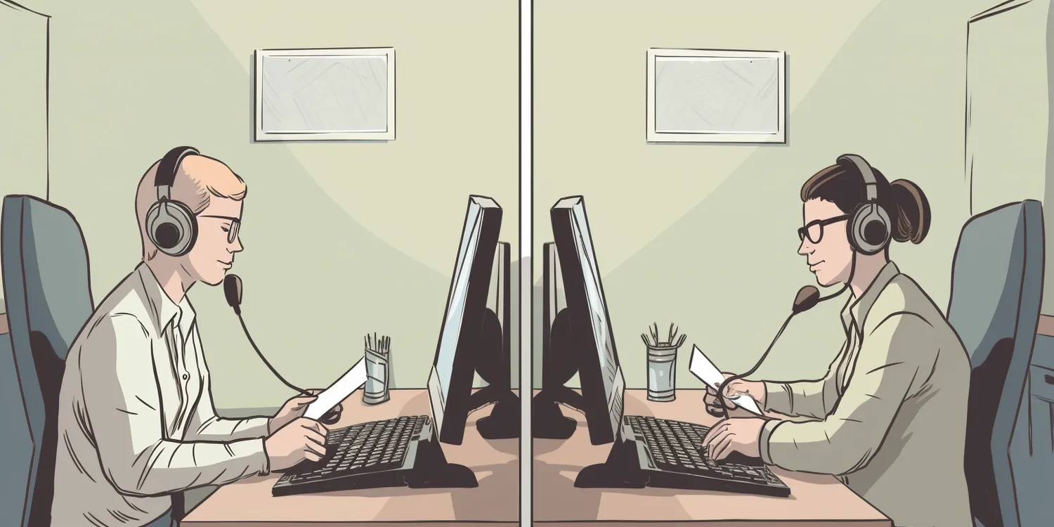 Tłumaczenie przysięgłe dyplomu