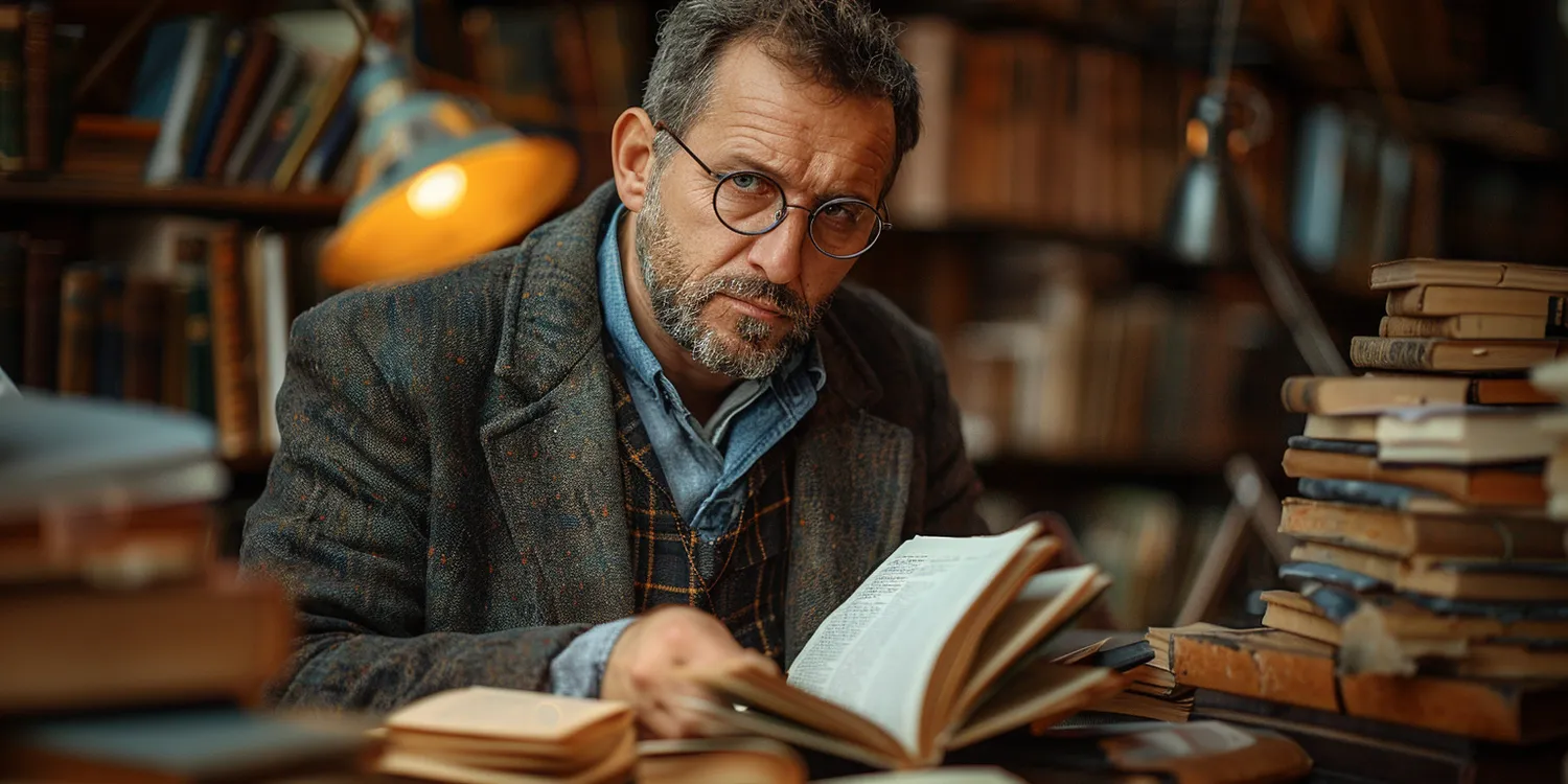 Tłumaczenie przysięgłe - kiedy potrzebne?