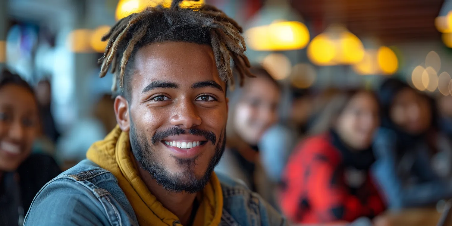 Tłumaczenie przysięgłe kiedy potrzebne?