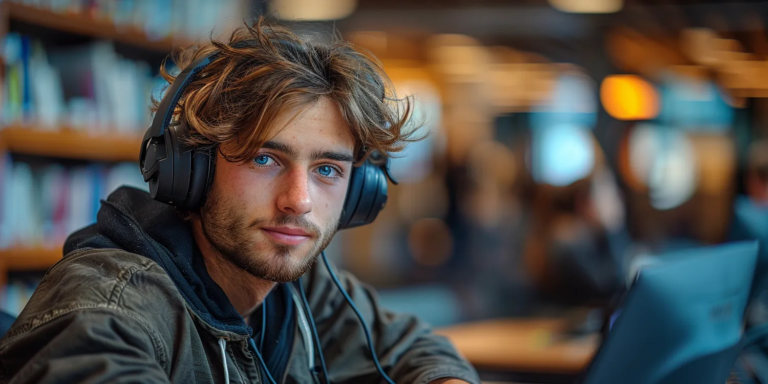 Tłumaczenie przysięgłe norweski