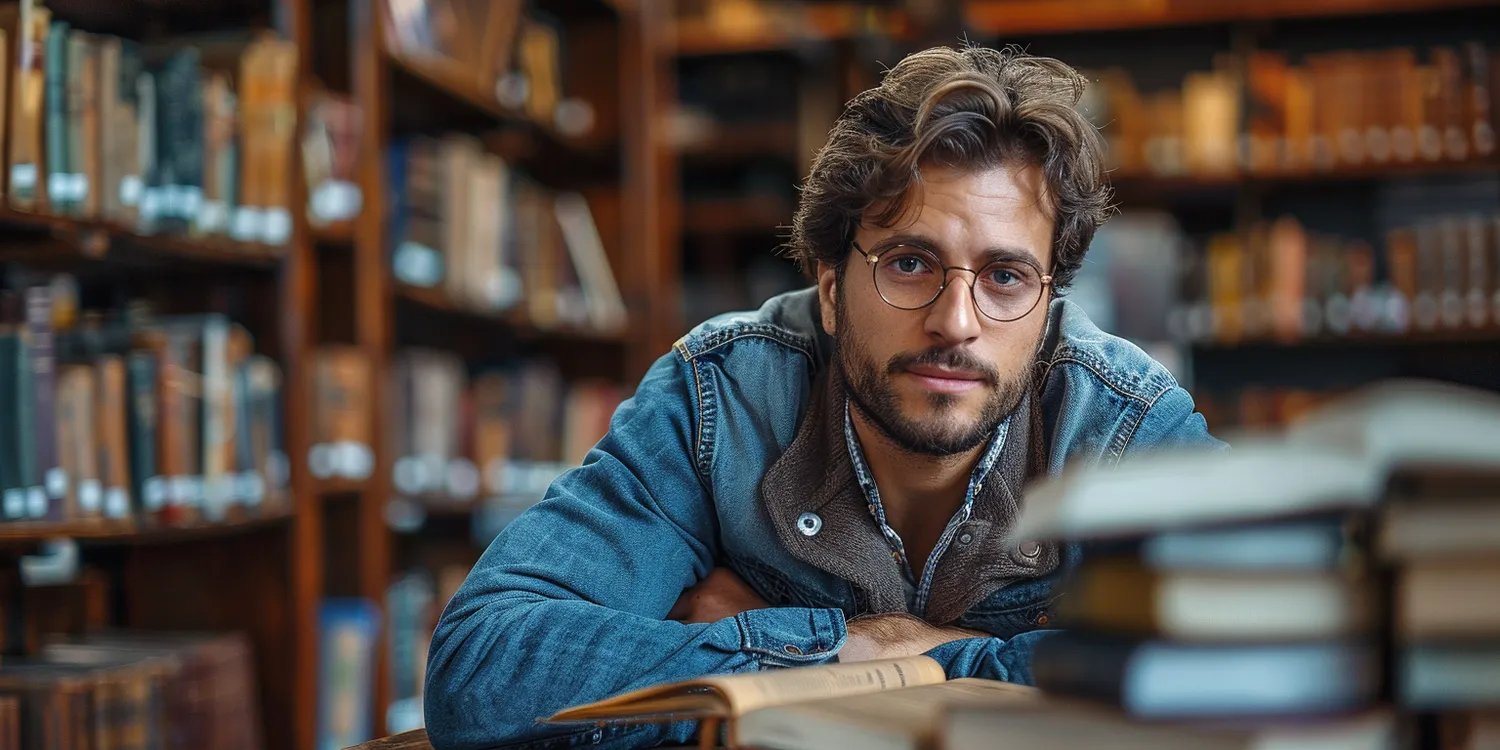 Tłumaczenie zwykłe a przysięgłe