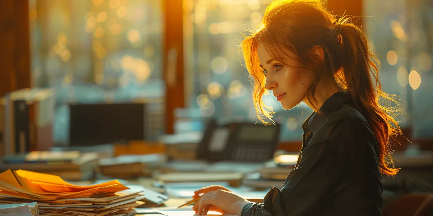 Usługi rachunkowe Szczecin 