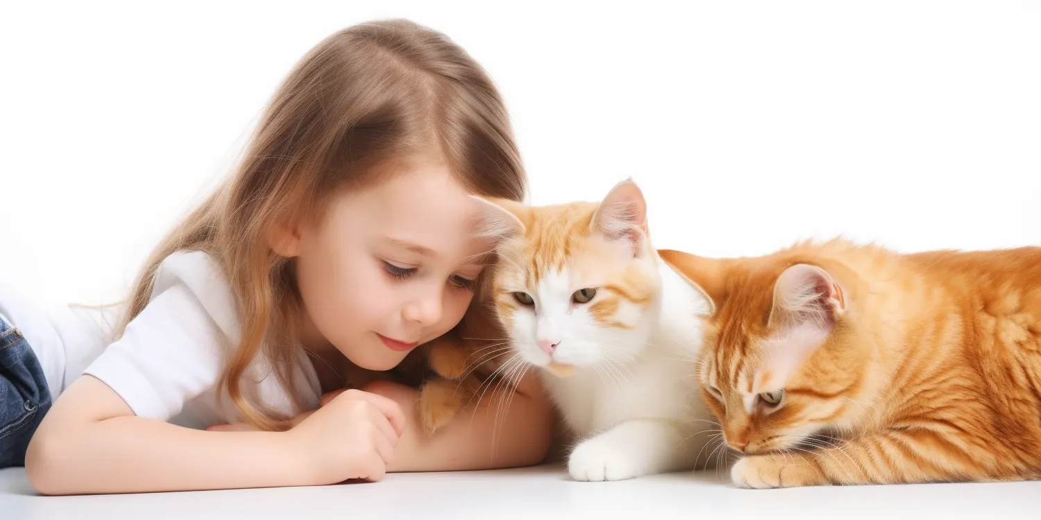 Was kostet die Tierverbrennung?