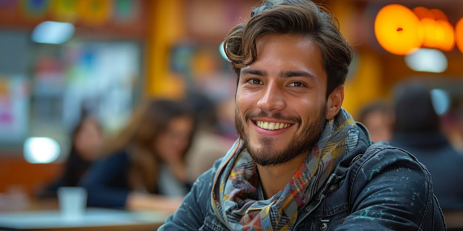 Wiarygodność tłumaczenia przysięgłego