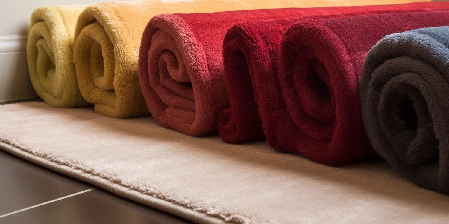 Wykładziny dywanowe obiektowe cena Kraków