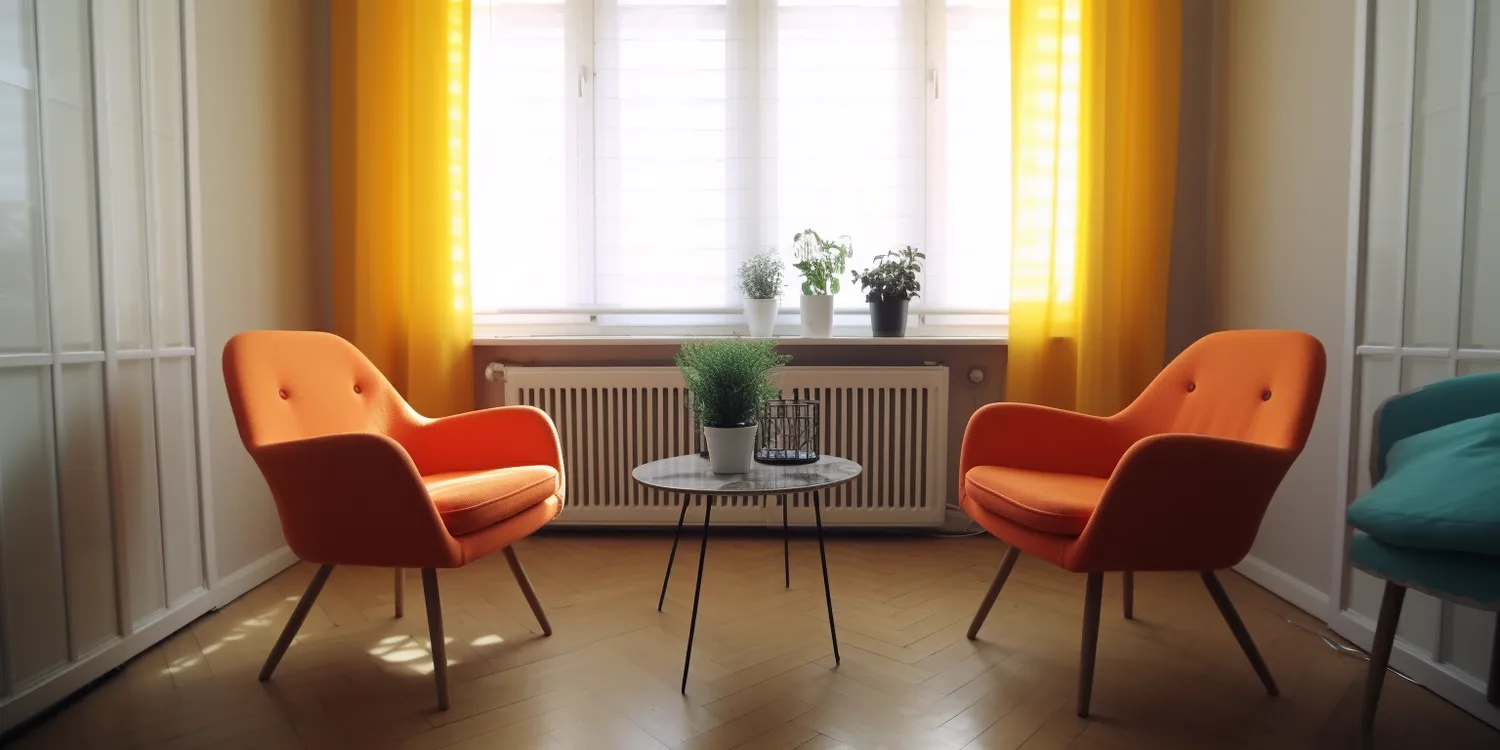 Zwolnienie online psychiatra