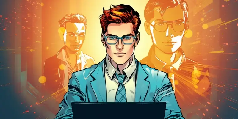 Agencje interaktywne ranking a innowacje w marketingu