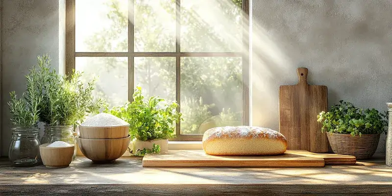 Bezglutenowe dlaczego?