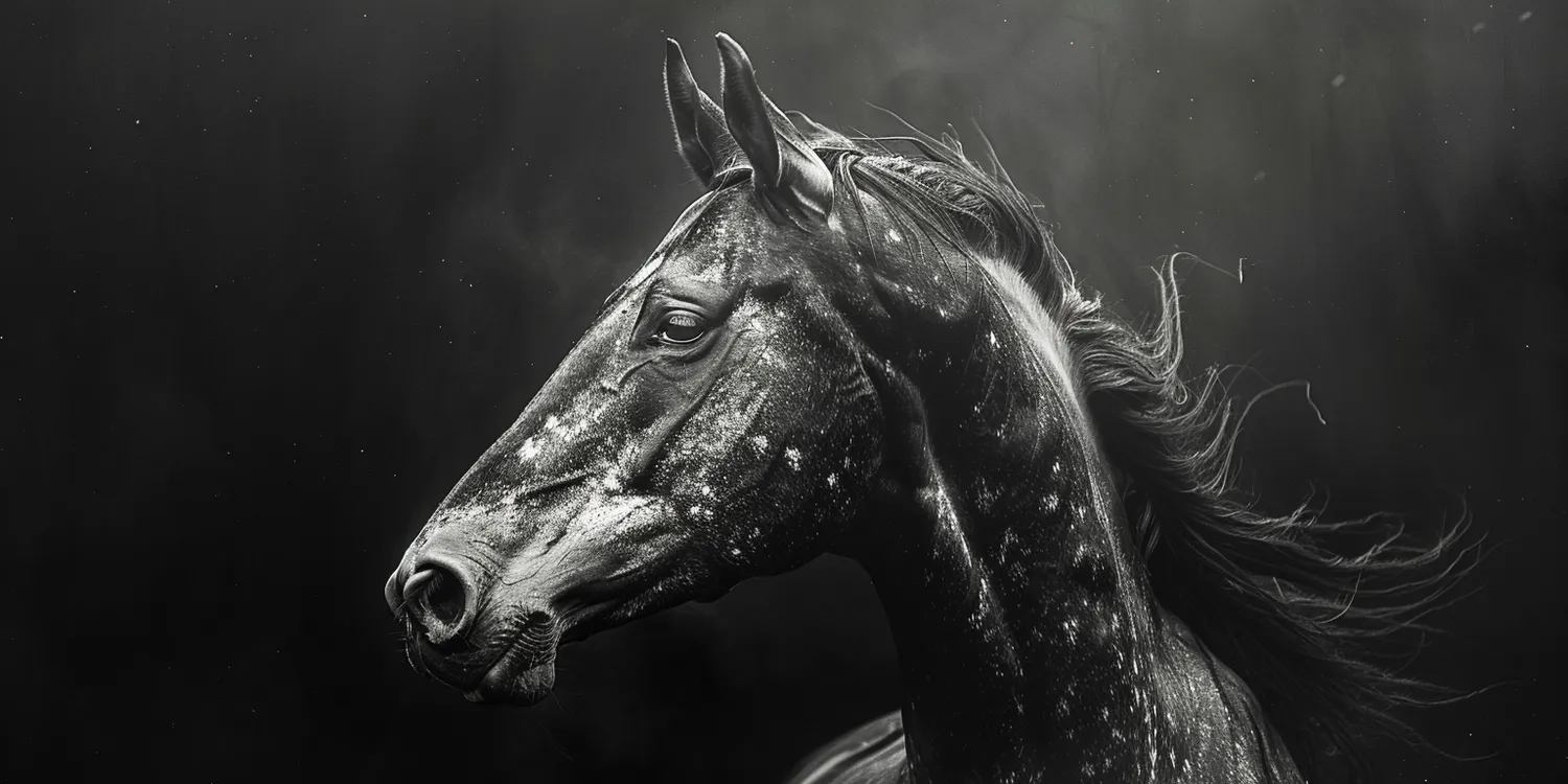 Co zrobić, gdy umrze pies lub kot?