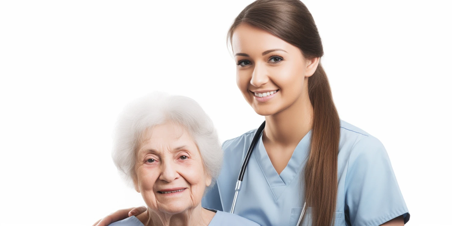 Czym się kierować przy wyborze kredytu hipotecznego?