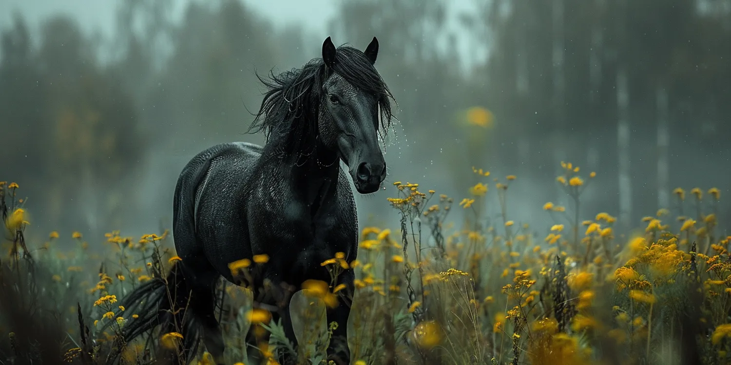 Dlaczego warto skorzystać z usług krematorium dla zwierząt?