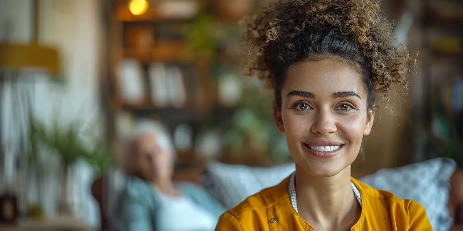 Dodatkowe koszty kredytu hipotecznego