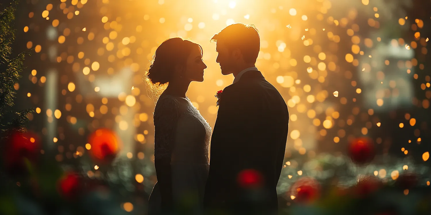 Domy weselne Szczecin