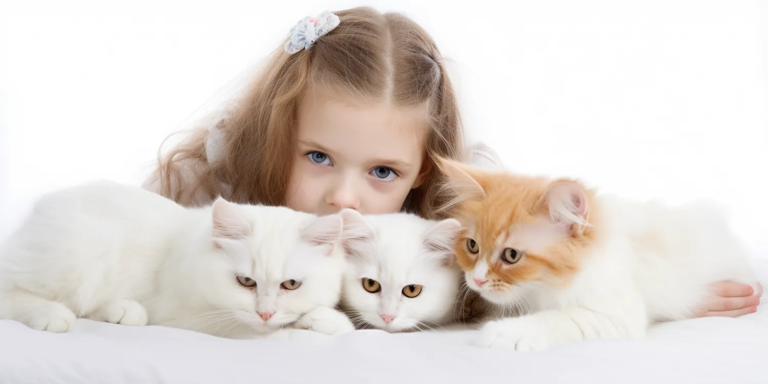 Działanie krematorium dla zwierząt