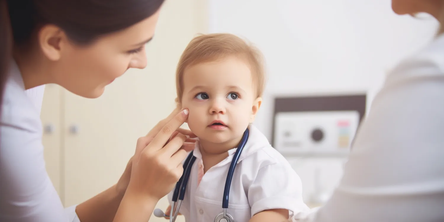 E recepta jak długo jest ważna?