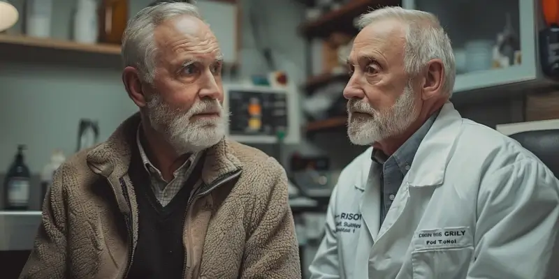 E recepta jak długo ważna?