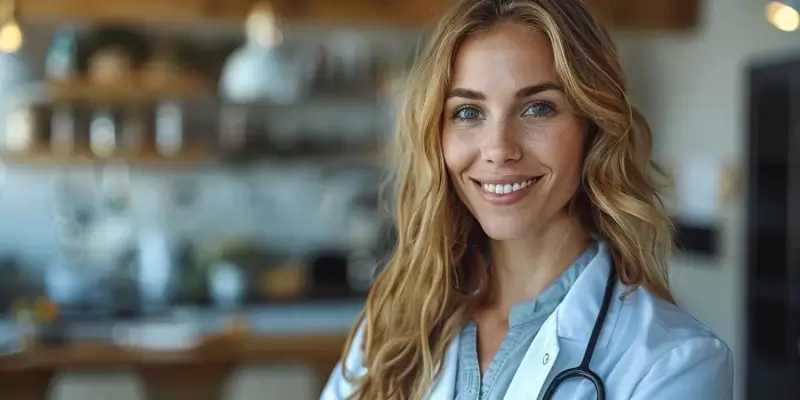 E recepta jak pobrac?