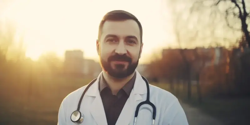 E recepta jak sprawdzic lek?