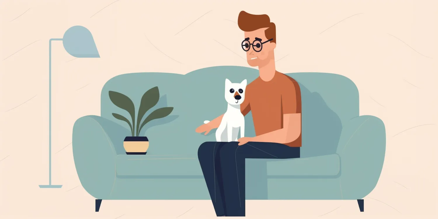 Emocjonujące i uroczyste pożegnanie pupila - tylko w krematorium dla zwierząt