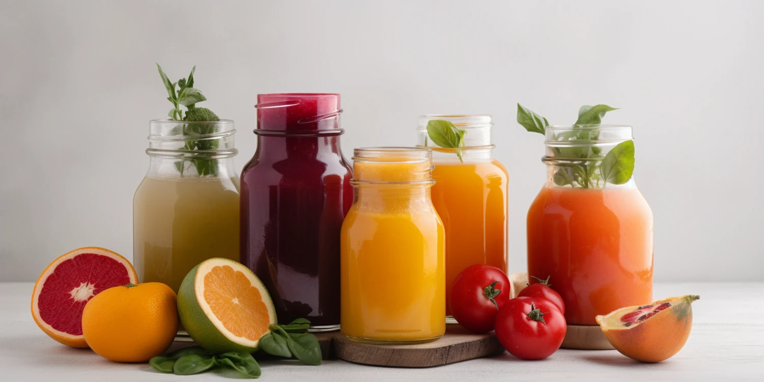 Gdzie znajdują się kwasy omega 3?