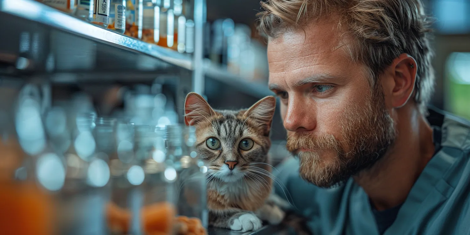 Ile kosztuje krematorium dla zwierząt?