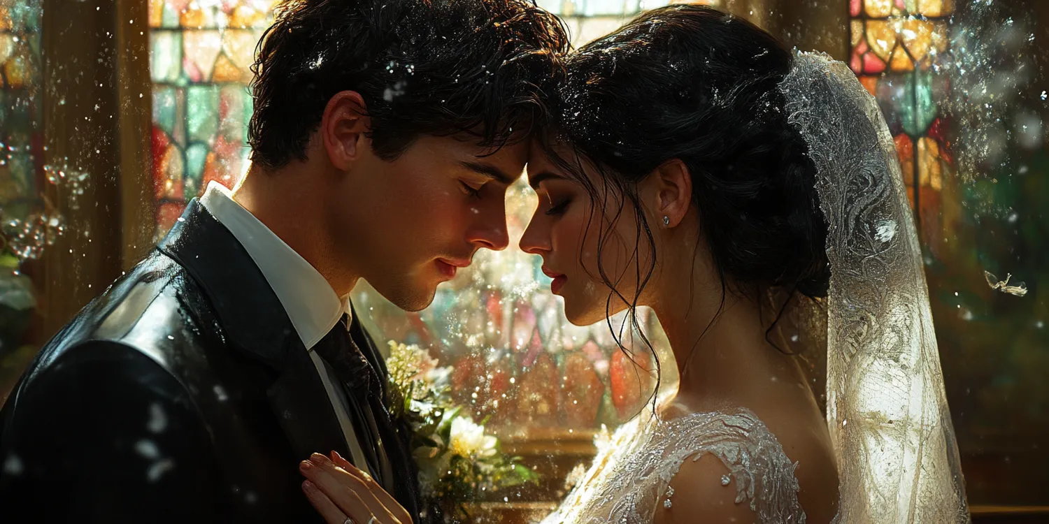 Ile kosztuje sala weselna?