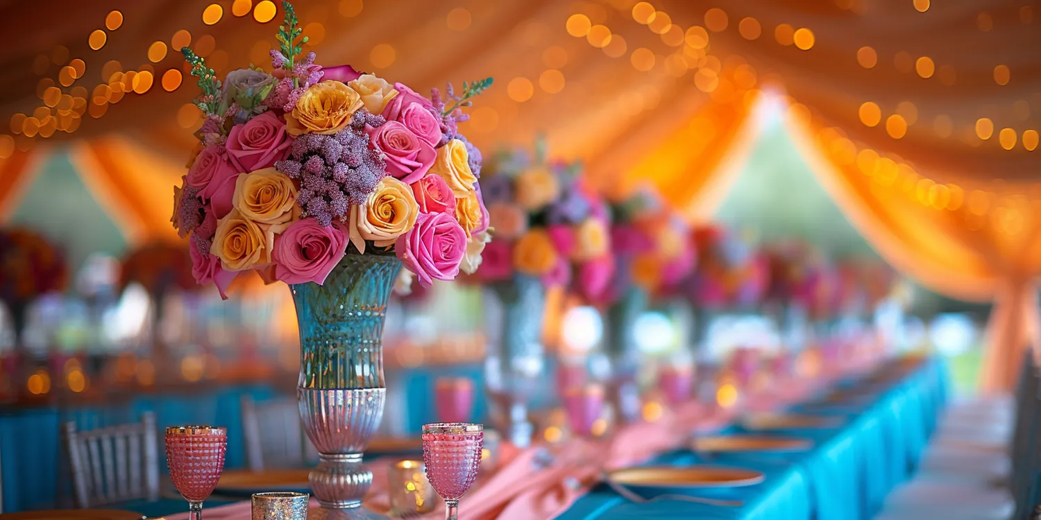 Ile kosztuje sala weselna od osoby?