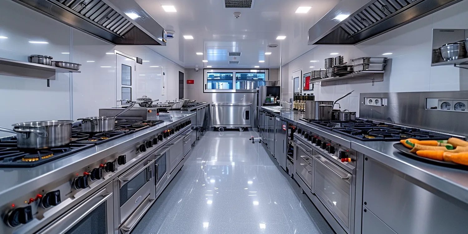 Ile waży stal nierdzewna?