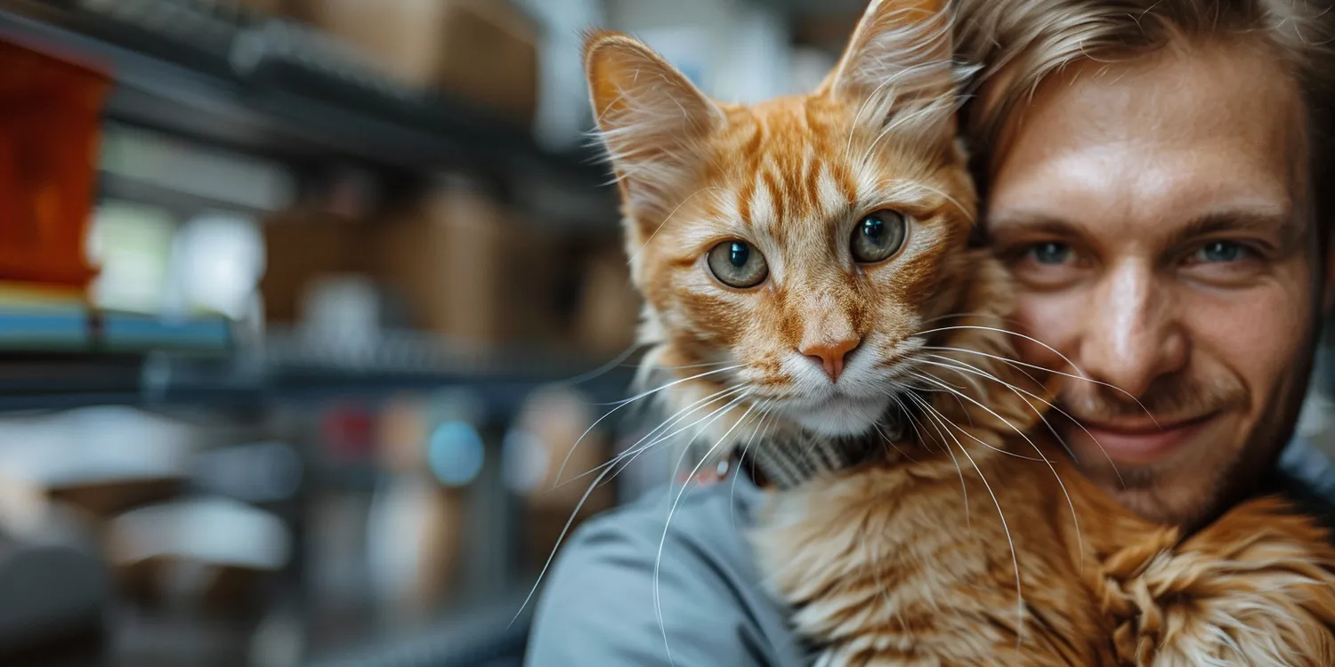 Indywidualna kremacja zwierzaka