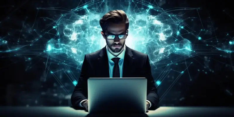 Jak interpretować ranking agencji SEO?