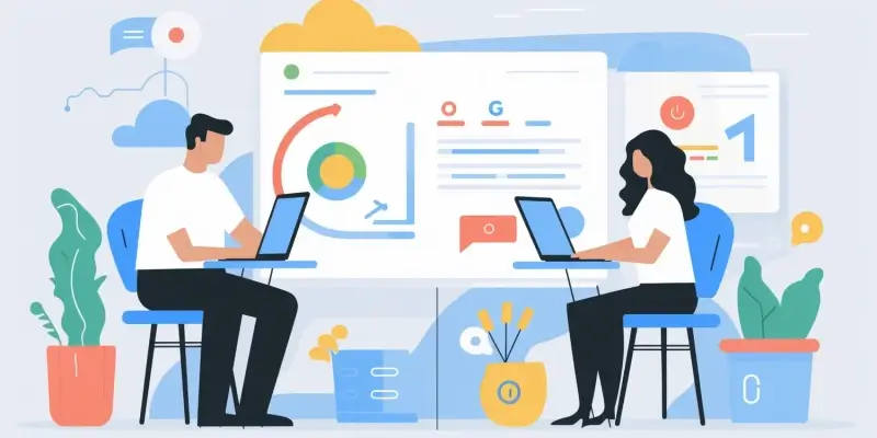 Jak rankingi agencji SEO pomagają firmom na danym rynku?