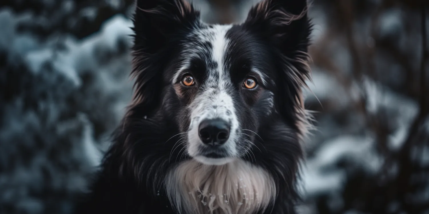 Jak upamiętnić zmarłego pupila?